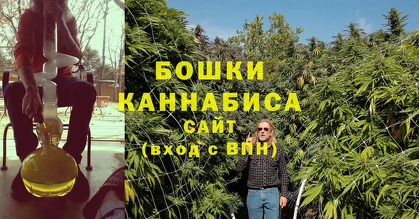 прущий лед Белокуриха